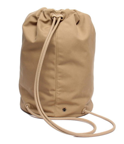 THE ROW ボディバッグ リュック スポーティー ナイロン レディース メンズ ザロウ