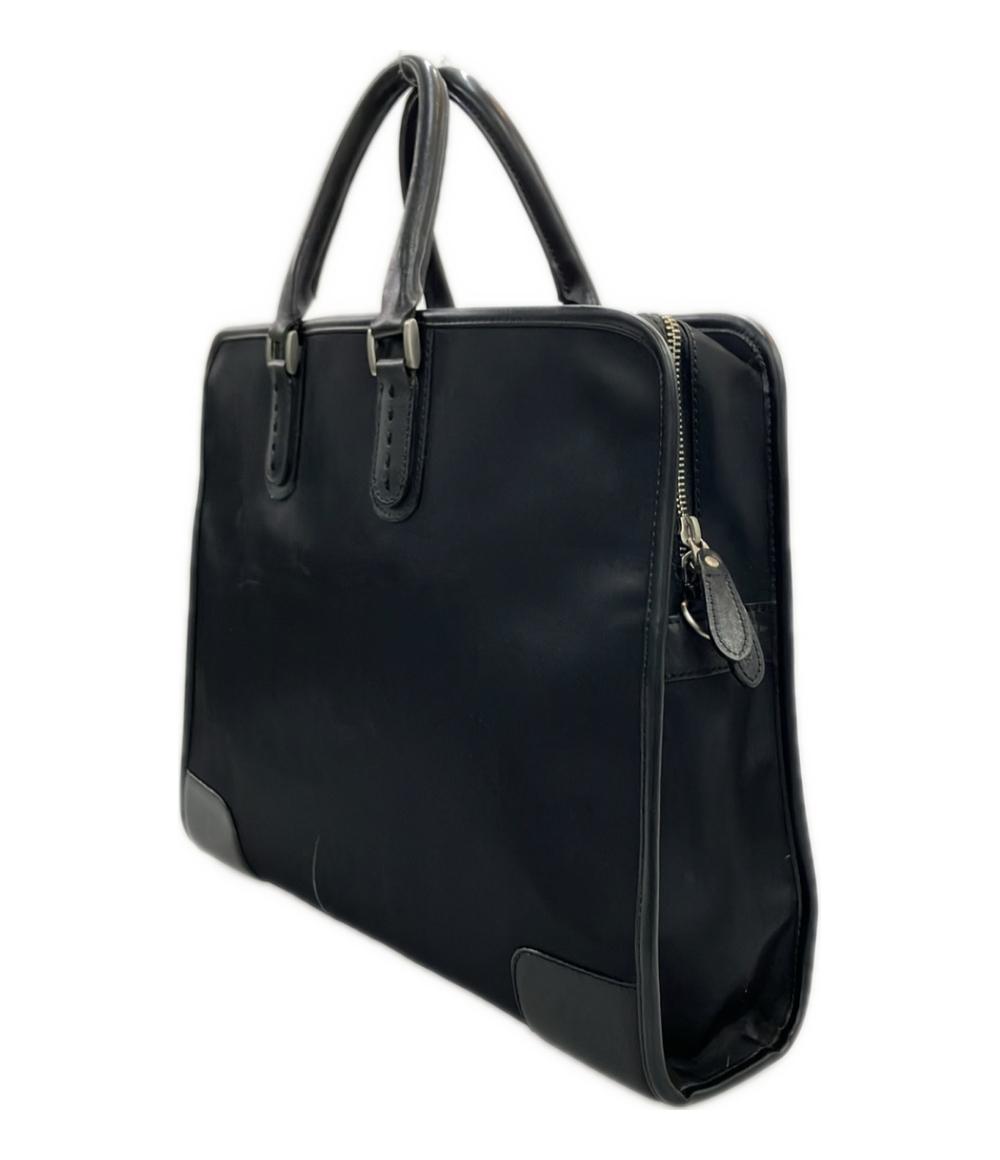 ポール・スミス ブリーフケース ビジネスバッグ ショルダーバッグ 2WAY メンズ Paul Smith