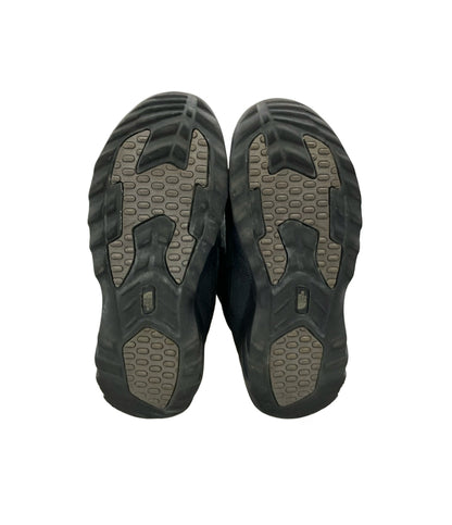 THE NORTH FACE ヌプシブーツ 616273 レディース SIZE 23.0 (M) ザ・ノース・フェイス