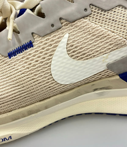 NIKE ローカットスニーカー Air Zoom Structure 25 PRM HF4311-126 メンズ SIZE 25.5 ナイキ
