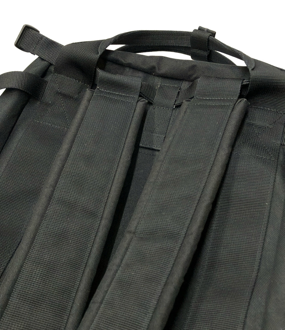 PORTER リュック デイパック メンズ ポーター