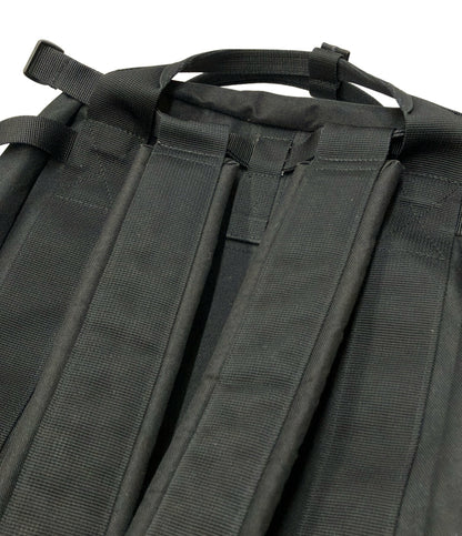 PORTER リュック デイパック メンズ ポーター