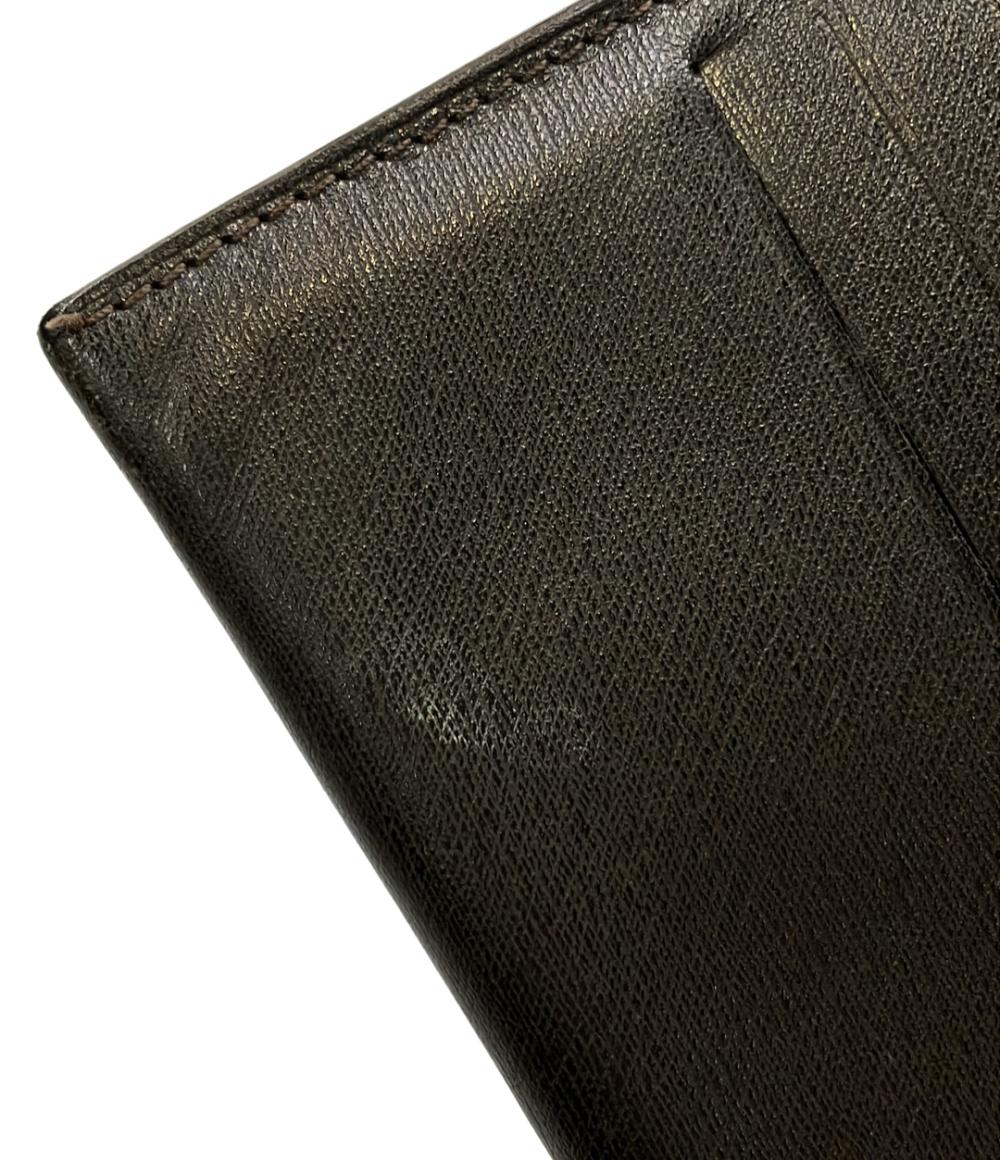 Dunhill 長財布 メンズ ダンヒル