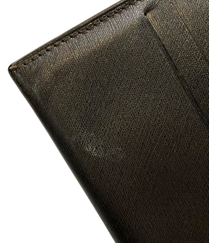 Dunhill 長財布 メンズ ダンヒル