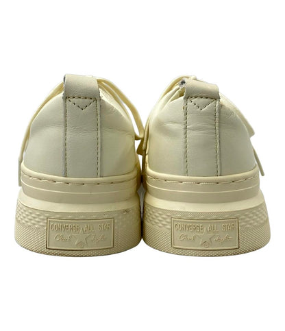 コンバース ローカットスニーカー 38001630 メンズ SIZE 25.0 (S) CONVERSE