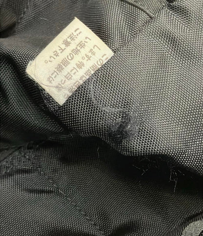 ポーター 2wayトートバッグ ショルダーバッグTANGO 70周年モデル メンズ PORTER