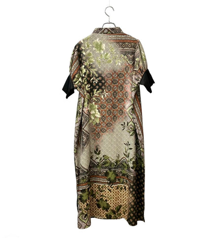 AMERI 半袖ワンピース レディース SIZE S アメリ