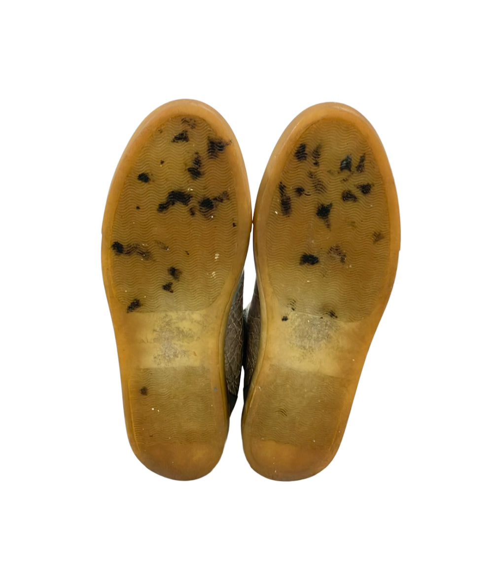 BALENCIAGA ハイカットスニーカー メンズ SIZE 41 (27cm) バレンシアガ
