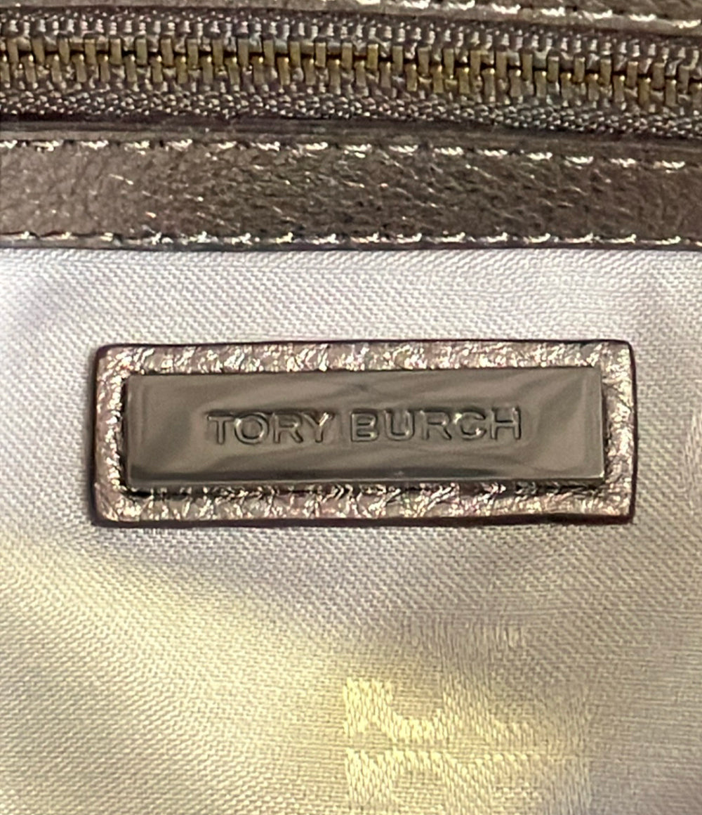 Tory Burch 2WAYハンドバッグ ショルダーバッグ レディース トリーバーチ