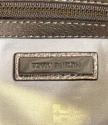 Tory Burch 2WAYハンドバッグ ショルダーバッグ レディース トリーバーチ