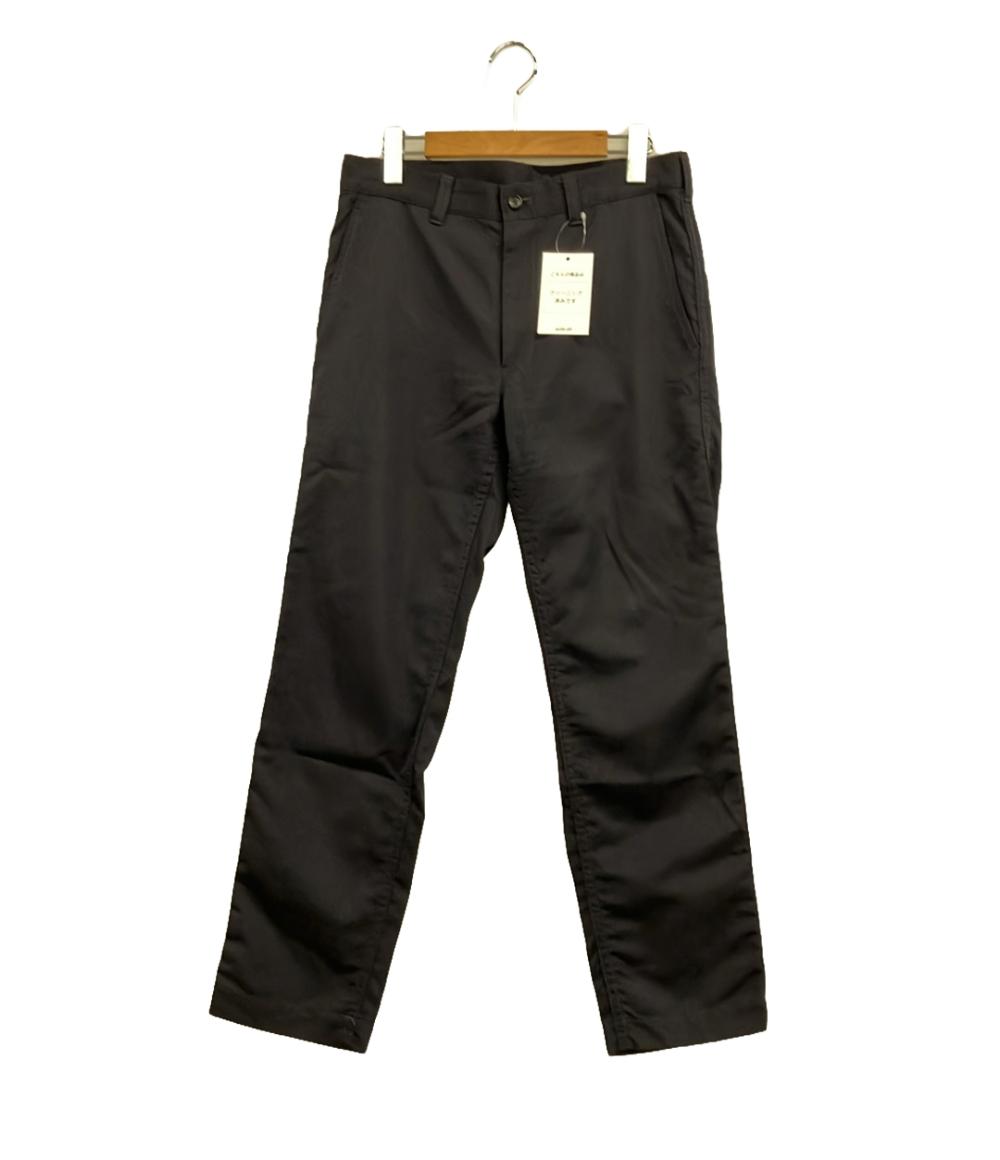 訳あり コムデギャルソンオム ウールパンツ メンズ SIZE XS (XS) COMME des GARCONS HOMME