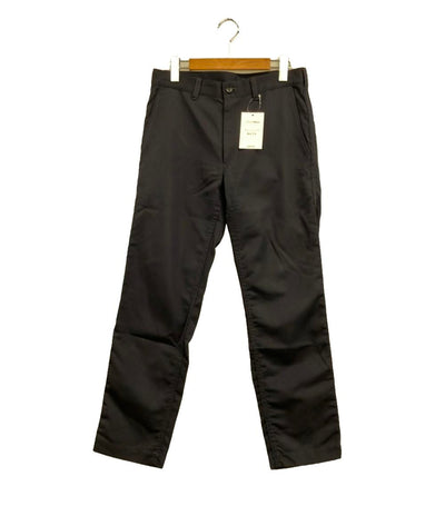 訳あり コムデギャルソンオム ウールパンツ メンズ SIZE XS (XS) COMME des GARCONS HOMME