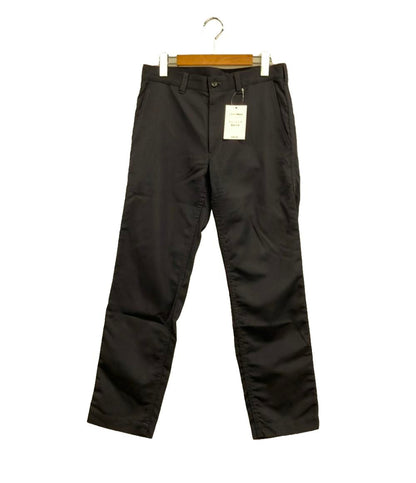 訳あり コムデギャルソンオム ウールパンツ メンズ SIZE XS (XS) COMME des GARCONS HOMME