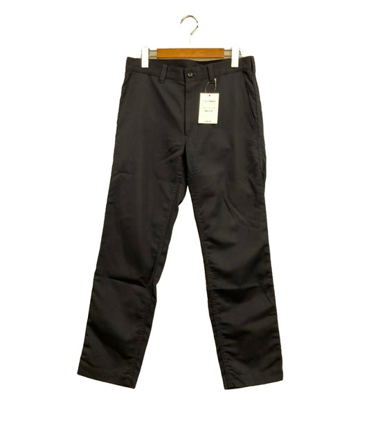 訳あり コムデギャルソンオム ウールパンツ メンズ SIZE XS (XS) COMME des GARCONS HOMME