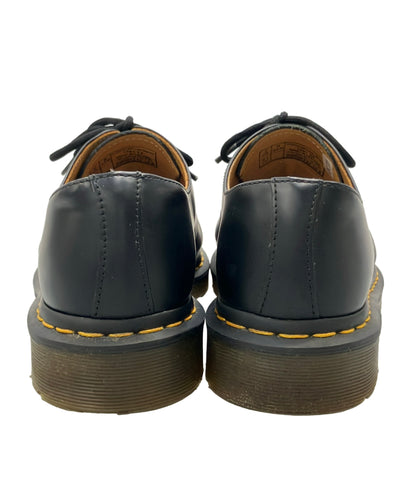 Dr.Martens レースアップシューズ 3ホール 1461 59 メンズ SIZE 8 ドクターマーチン