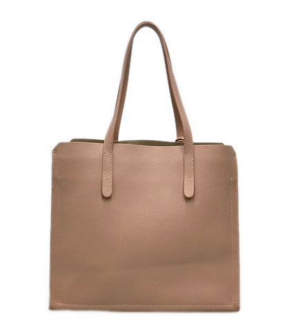 FURLA トートバッグ レディース フルラ