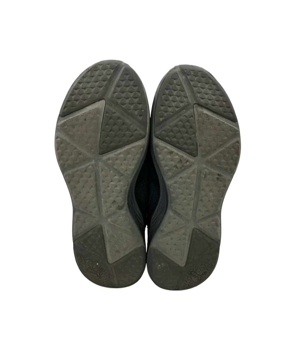 PUMA ローカットスニーカー スリッポン 310658-01 レディース SIZE 24.0 プーマ
