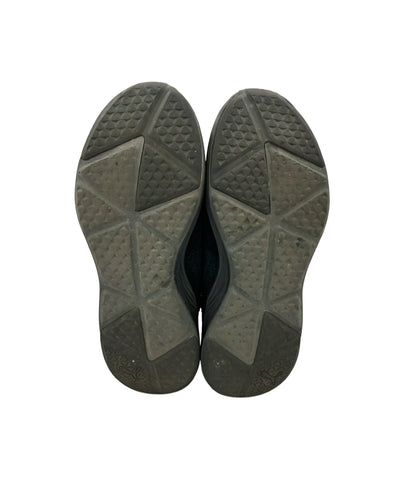 PUMA ローカットスニーカー スリッポン 310658-01 レディース SIZE 24.0 プーマ