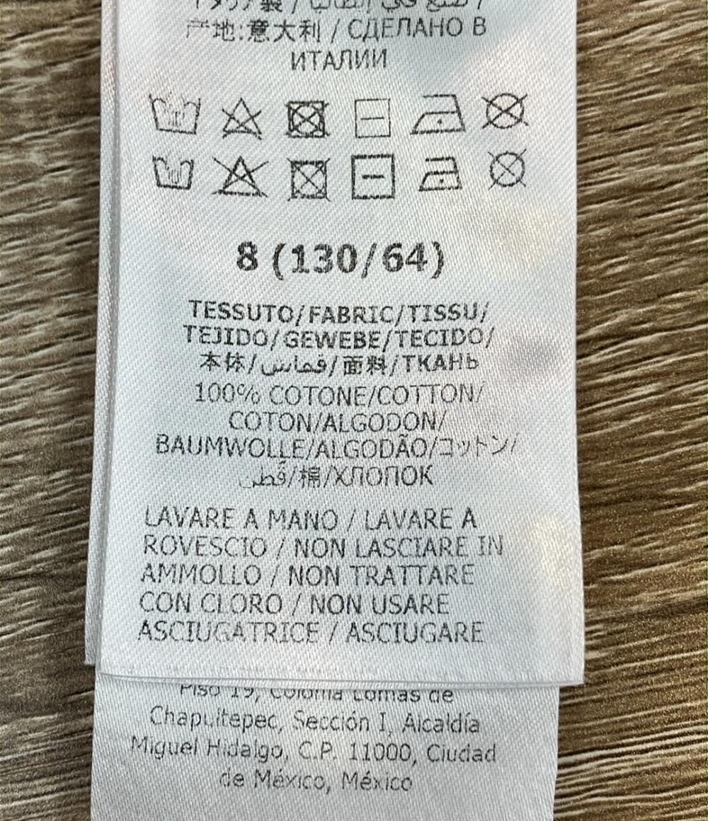 GUCCI スウェット フレイヤハルタス キッズ SIZE 8 (130) グッチ