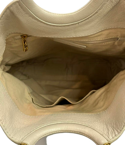 シーバイクロエ 2WAY ハンドバッグ ショルダーバッグ 斜め掛け レディース SEE BY CHLOE