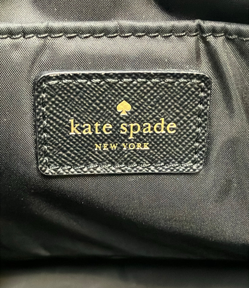 Kate Spade ハンドバッグ ウィルソン ロード アダリン WKRU5537 レディース ケイトスペード