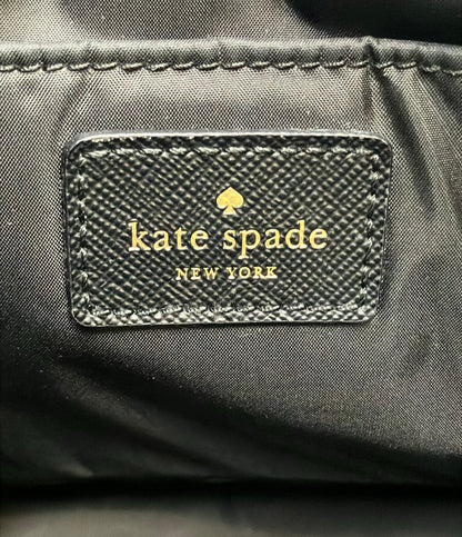 Kate Spade ハンドバッグ ウィルソン ロード アダリン WKRU5537 レディース ケイトスペード