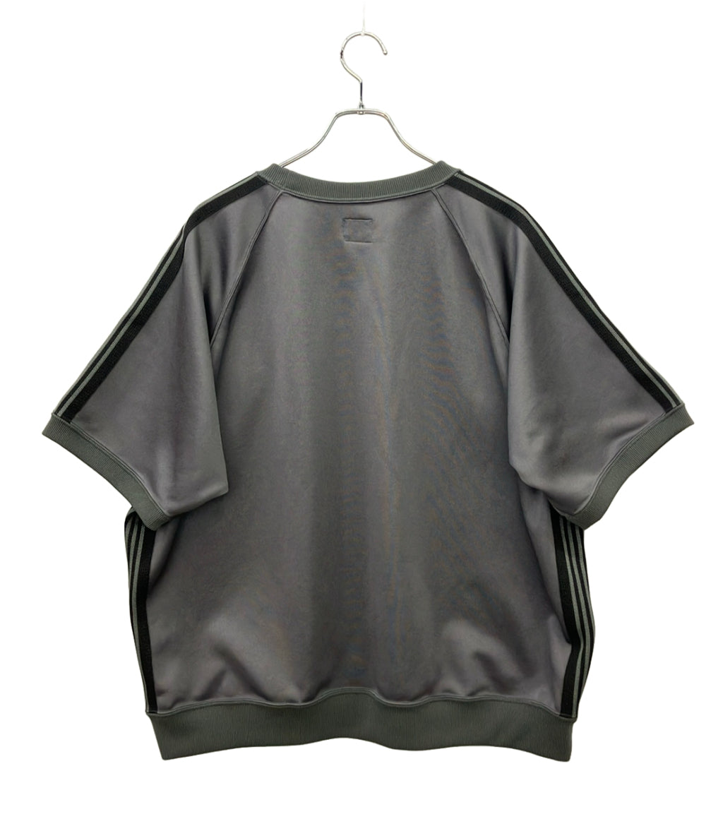 Needles トラックシャツ メンズ SIZE XL ニードルズ