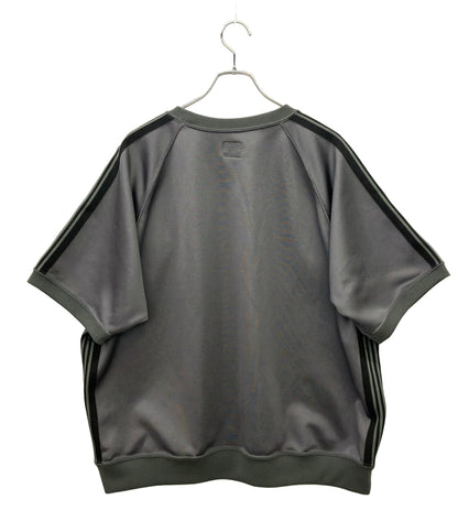 Needles トラックシャツ メンズ SIZE XL ニードルズ