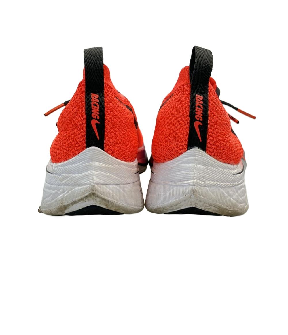 NIKE ローカットスニーカー AJ3857-601 メンズ SIZE 25.5 (S) ナイキ