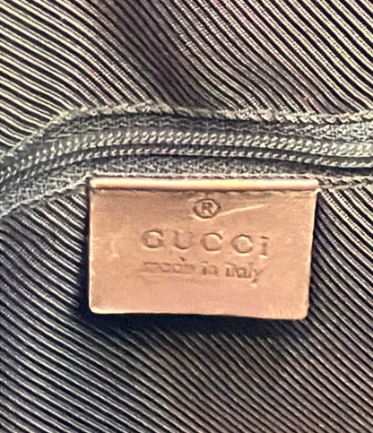 GUCCI ハンドバッグ トートバッグ GGキャンバス 002 1121 001553 レディース メンズ グッチ