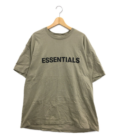 半袖Tシャツ      メンズ SIZE L (L) Fear of God ESSENTIALS