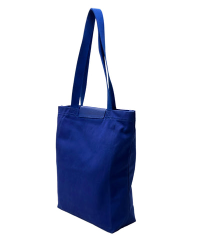 Longchamp Constantin Riant トートバッグ レディース ロンシャン コンスタンタン・リアン