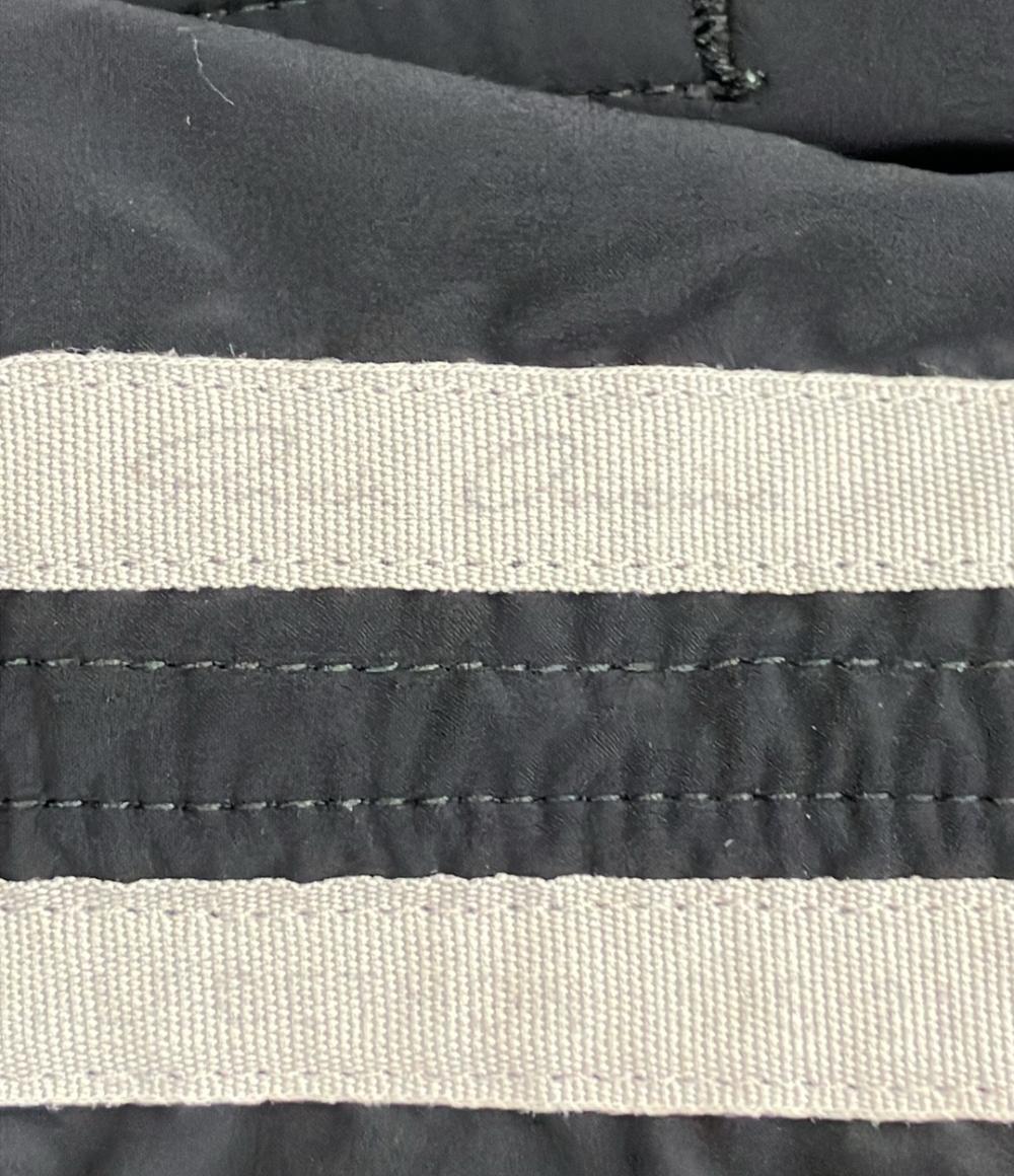 Rick Owens イージーパンツ ロング DEITRICH DRAWSTRING RU21S6347-NBS メンズ SIZE 46 (S) リックオウエンス