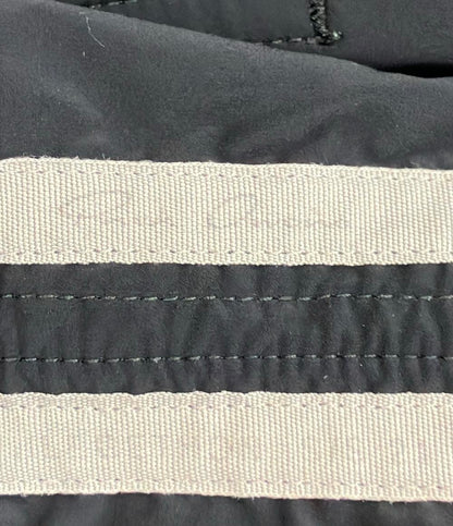 Rick Owens イージーパンツ ロング DEITRICH DRAWSTRING RU21S6347-NBS メンズ SIZE 46 (S) リックオウエンス