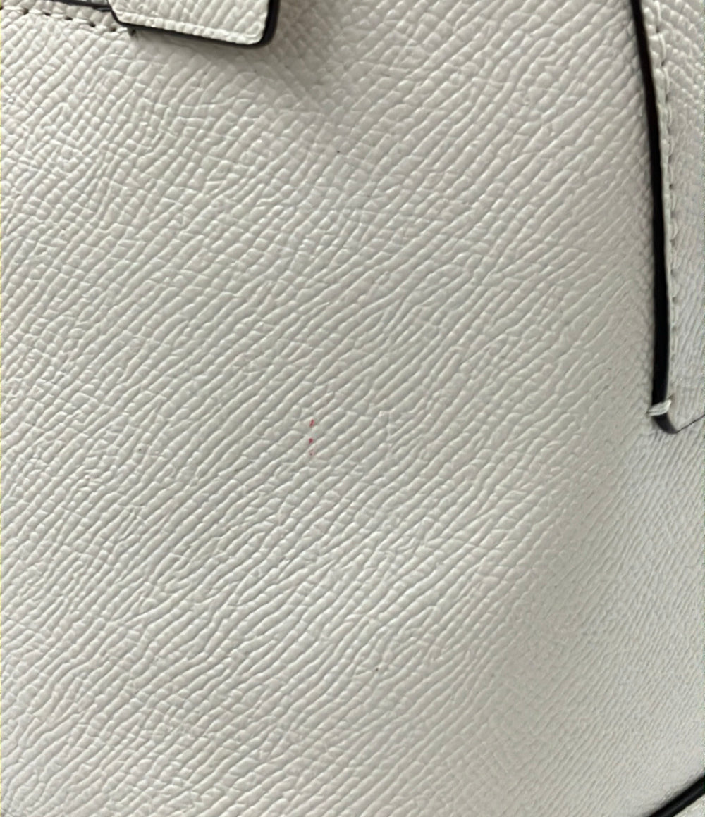 COACH リュック デイパック C5680 レディース コーチ