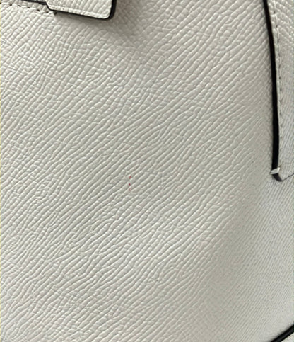 COACH リュック デイパック C5680 レディース コーチ