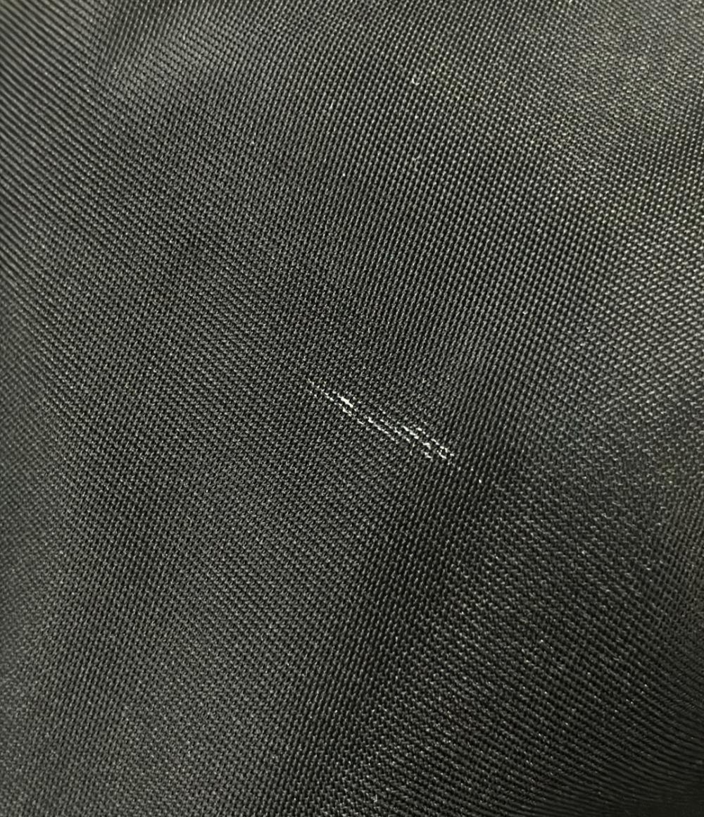 PRADA ボストンバッグ ショルダーバッグ 斜め掛け メンズ レディース プラダ