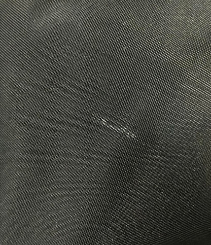 PRADA ボストンバッグ ショルダーバッグ 斜め掛け メンズ レディース プラダ