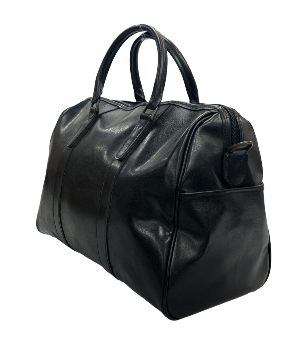 カッチャトーレ 2wayボストンバッグ ショルダーバッグ 斜め掛け レディース CACCIATORE