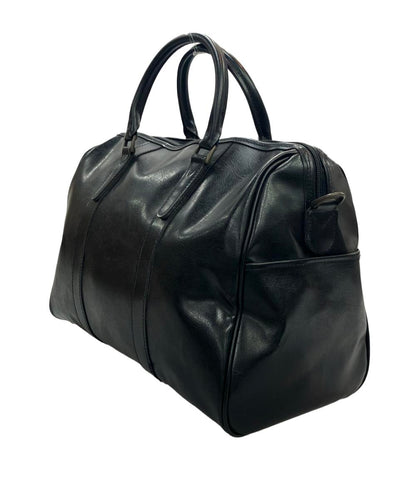 カッチャトーレ 2wayボストンバッグ ショルダーバッグ 斜め掛け レディース CACCIATORE