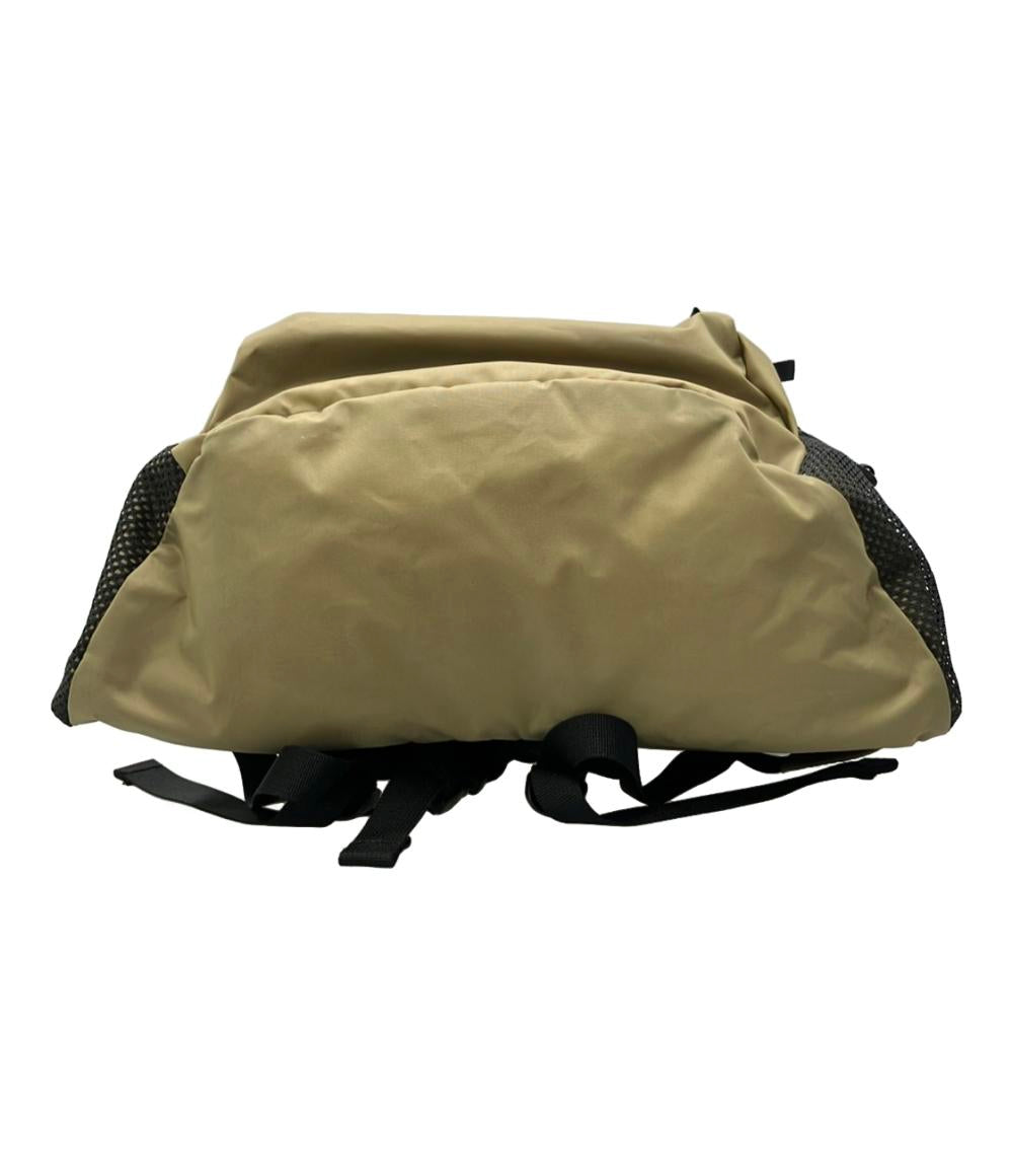 フレドリックパッカーズ リュック レディース FREDRIK PACKERS