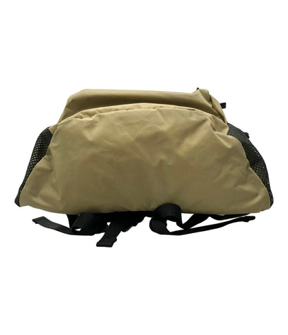 フレドリックパッカーズ リュック レディース FREDRIK PACKERS