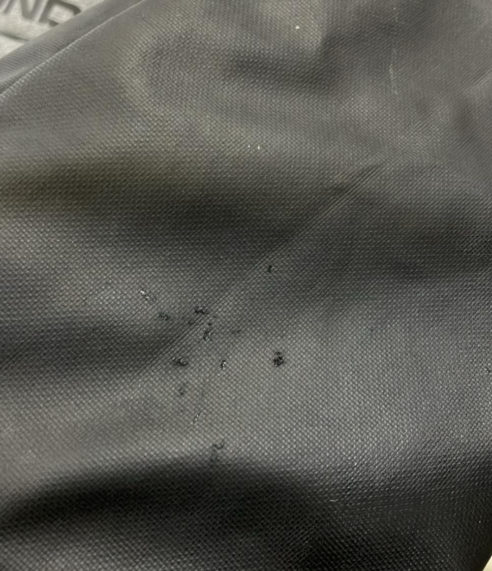 UNDER ARMOUR リュック メンズ アンダーアーマー