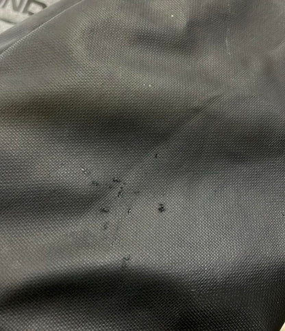 UNDER ARMOUR リュック メンズ アンダーアーマー