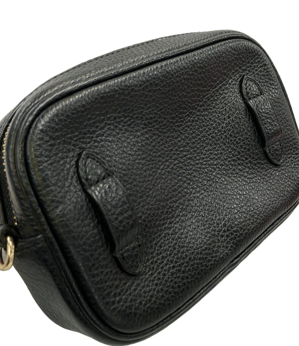 COACH ショルダーバッグ 斜め掛け F79212 レディース コーチ
