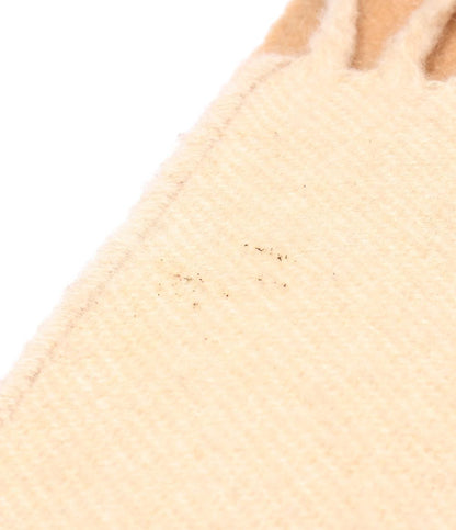 ルイ・ヴィトン マフラー カシミヤ100% マフラー・レイキャビック グラディエント モノグラム M73675 レディース LOUIS VUITTON