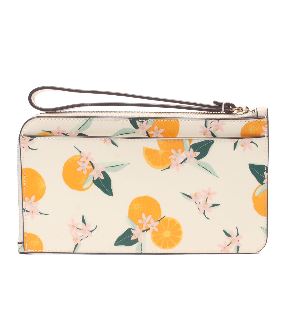Kate Spade ポーチ レディース ケイトスペード
