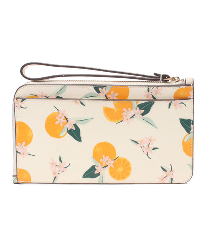 Kate Spade ポーチ レディース ケイトスペード