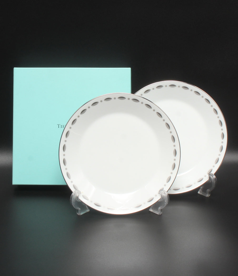 ティファニー(TIFFANY&Co.)アイテム一覧 | Rehello by BOOKOFF