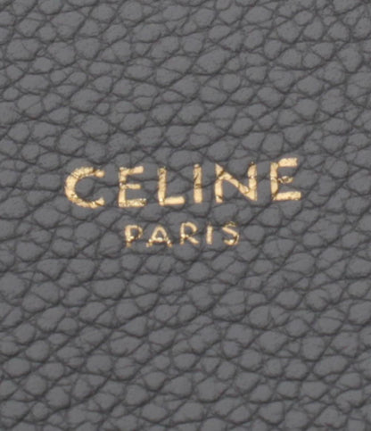 セリーヌ トートバッグ レディース CELINE